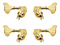 M4 90 Light �������� ��������� �������� �������� ��� ��������� 22 Schaller 10540503.22.70