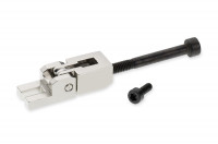 LockMeister M4 x 40 D  g ����� ��� ������� ���� Schaller 20060200