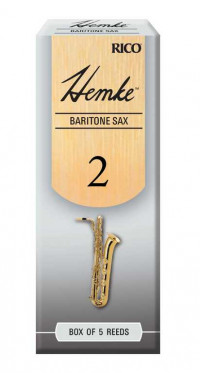 Hemke ������ ��� ��������� ������� ������ 20 5�� Rico RHKP5BSX200