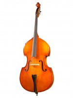 Rhapsody Student solid top ��������� � ������ Hora B110BAG-4/4
