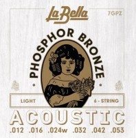 �������� ����� ��� ������������ ������ ��������� ������ 1253 La Bella 7GPZ