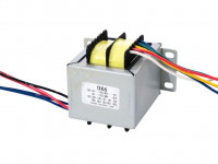 ������������� ��� ������������ ������� 6 NAudio DX6