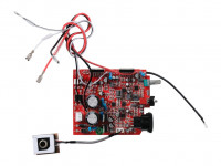 ����� ��� ������������ ������� C5 M5 G5 X5 NAudio Mother-board-C5M5G5X5