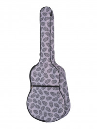 ����� ��� ������������ ������ MEZZO MZ-ChGC-2/1skull2