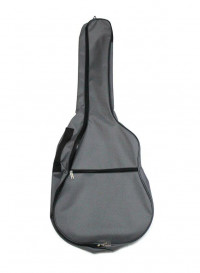 ����� ��� ������������ ������ ����� MEZZO MZ-ChGC-2/1grey