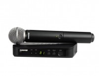 ������������ ����������� ������� ������ ���������� 662686 ��� Shure BLX24E/SM58-M17