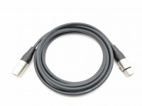 ������ ����������� ��������� XLRMF 10� ZZcable E65-XLR-M-F-1000-0