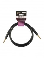 ������ ��������� JBJB 2� ZZcable E66-JB-JB-0200-0