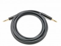 ������ ��������� JBJB 4� ZZcable E66-JB-JB-0400-0