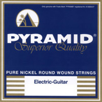 Pure Nickel �������� ����� ��� ������������� ������ 1046 Pyramid 402100