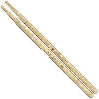 Concert HD1 ���������� ������� ���������� ���������� Meinl SB129-MEINL