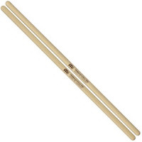 Timbales 716 ������� ��� ������ Meinl SB127-MEINL