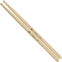 Hybrid 9A ���������� ������� ���������� ���������� ���� ������ Meinl SB133-MEINL