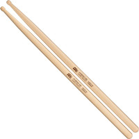 Hybrid 5B ���������� ������� ���������� ���������� ���� Meinl SB138-MEINL