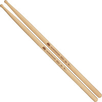 Calvin Rodgers ���������� ������� ���������� ���������� Meinl SB601-MEINL