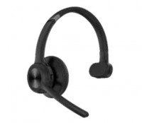 ��������� ������������ ��3 Bluetooth ������ GK3BT12