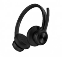 ��������� ������������ ��4 Bluetooth ������ GK4BT12