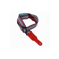 Cotton Strong ������ ��� ������ ������ �������� Fidel FL9049CS