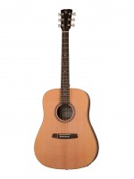 Steel String Series ������������������� ������ ���� Kremona M10CE