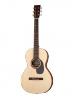 ������������������� ������ ���� ����������� Kremona M16E