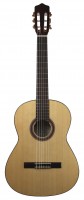 Rosa Diva Flamenco Series ������������ ������ Kremona RD
