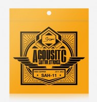 �������� ����� ��� ������������ ������ ���� 1152 Smiger SAH-11