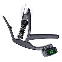 Artist ��������� � ������� Planet Waves  PW-CP-10NSM