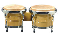 Champion Bongo CB 78 NHG ����� 7  8 ����������� Sonor 90500531