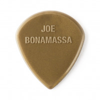 Bonamassa Gold Jazz III ��������� 24�� Dunlop 47RJB3NG