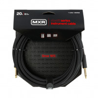 MXR Stealth ���������������� ������ 6� Dunlop DCIR20