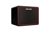 ����������� �������� �������������� 3�� Nux Mighty-Lite-BT-MKII