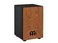 Headliner ����� ��� 18 Meinl HCAJ1AWA