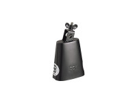 ������ 475 Meinl SL475-BK