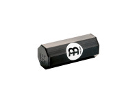 ������ �������� ����� Meinl SH8BK