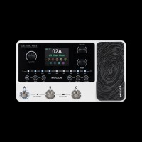 �������� ��������� Mooer GE150-Plus