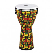 Alpine Series Simbra ������ 10 ������������� ������� Meinl ADJ10-SI