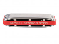 Session Steel Summer Edition G ������ �������� Seydel Sohne 10301G-S