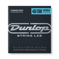 Tapered B �������� ����� ��� 5�������� ��������� ��������� Medium 45130 Dunlop DBS45130T