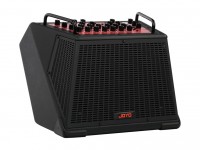 �������������� ��� ������������ ������ 150�� ������ Joyo BSK-150-BK
