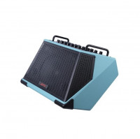 �������������� ��� ������������ ������ 150�� ����� Joyo BSK-150-BLUE