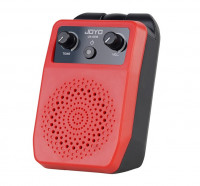 �������������� ����������� 5�� Joyo JA-05W