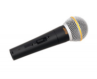 �������� ������������ Joyo DM-1-Joyo