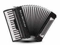 Achat 80 ��������� 3480III53 ������ � ������� � ������ Weltmeister Achat-III-80/34-BK
