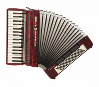 Achat 80 ��������� 3480III53 ������� � ������� � ������ Weltmeister Achat-III-80/34-RD
