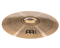 Pure Alloy Custom Medium Thin Ride ������� 22 Meinl PAC22MTR