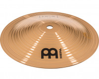 HCS Bronze Bell ������� 8 Meinl HCSB8B