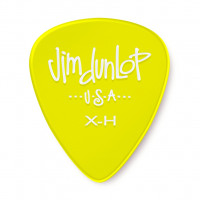 Gels ��������� 12�� ����� ������� Dunlop 486PXH