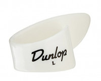 ��������� �� ������� ����� 12�� ������� ��� ������ ����� Dunlop 9013R