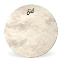 EQ4 Calftone ������� ��� ��� �������� 16 Evans TT16GB4CT