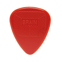 Snarling Dog Brain ��������� ������� 073�� 12�� DAndrea TSDB351.73